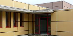 P1010265.JPG
