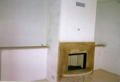 scan0008 (2).jpg