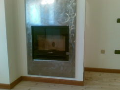 Rivestimento di camini in cartongesso (2).jpg
