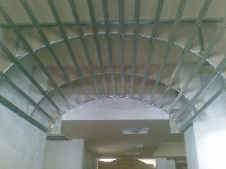 Lavorazioni speciali in cartongesso.jpg