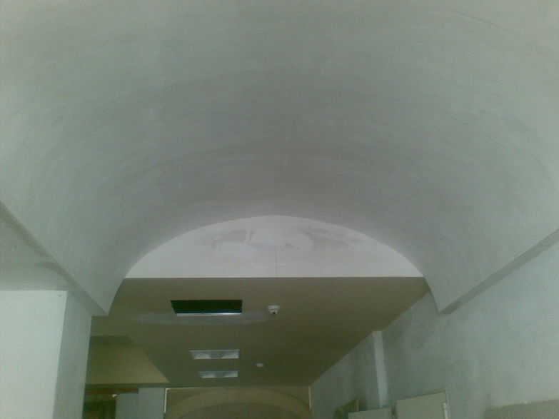 Lavorazioni speciali in cartongesso (9).jpg