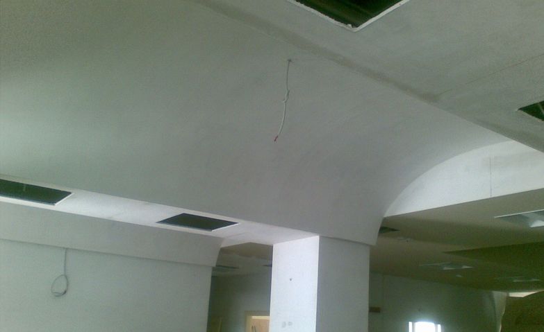 Lavorazioni speciali in cartongesso (11).jpg