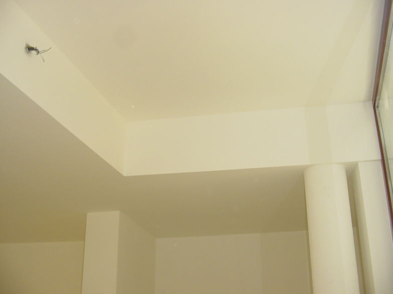 Velette in cartongesso.JPG