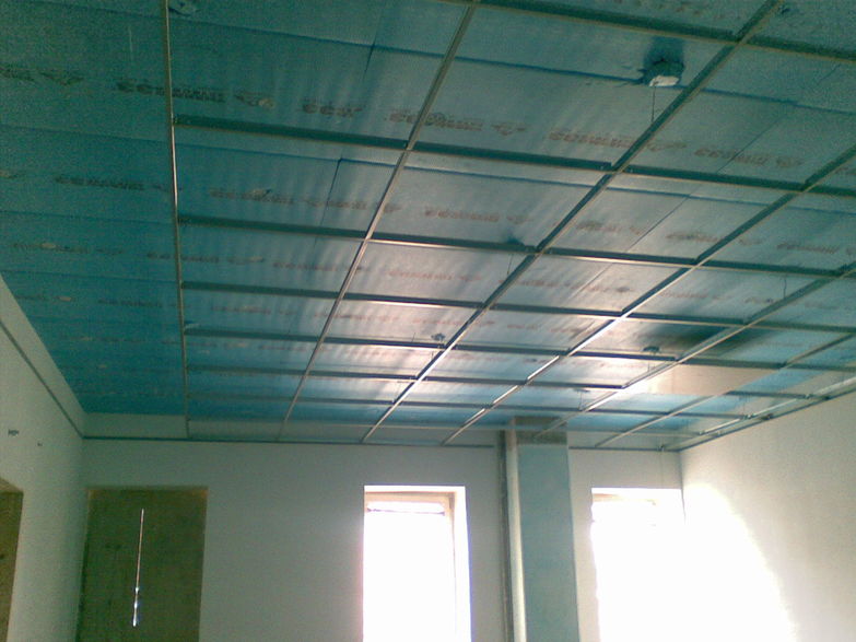03062008(003).jpg