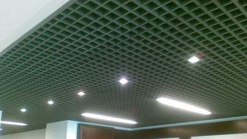 31032009(009).jpg