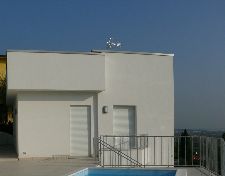 P1030407.JPG