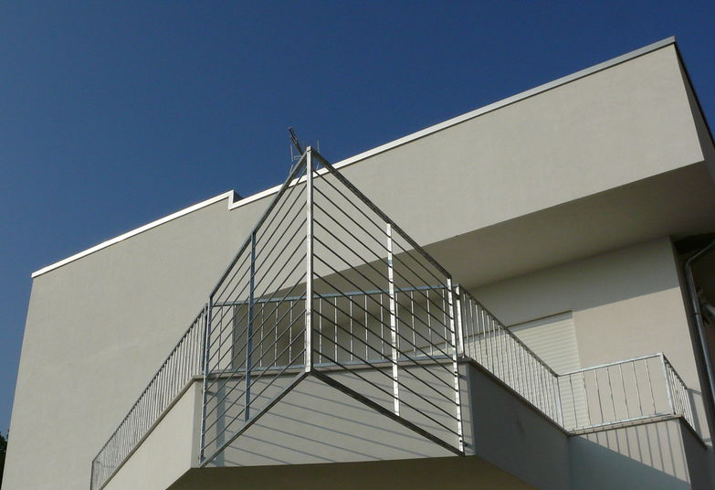 P1030424.JPG