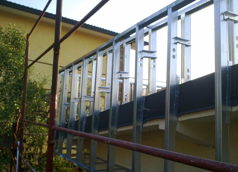 05052011450.jpg