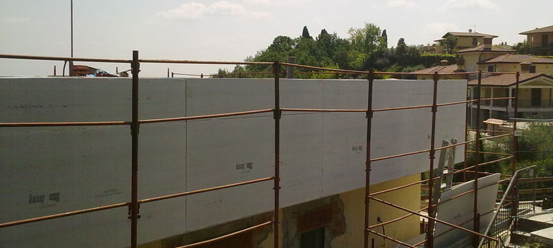 05052011455.jpg