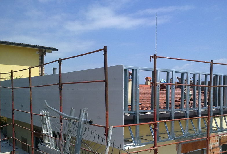 05052011456.jpg