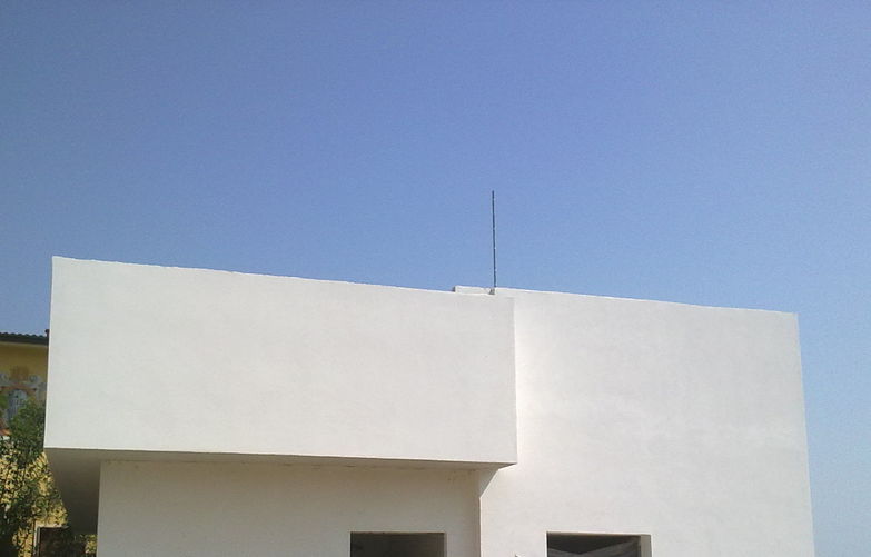 26052011479.jpg