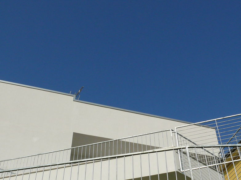 P1030415.JPG