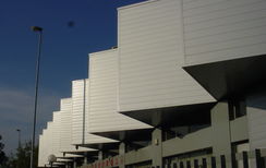 DSC02791.JPG