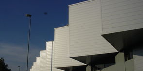 DSC02791.JPG