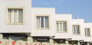 DSC02804.JPG