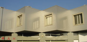 DSC02814.JPG